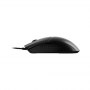 MSI | GM41 Lightweight V2 | Optical | Gaming Mouse | Black | Yes - 5